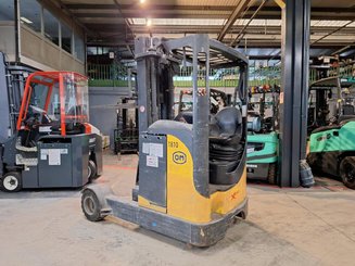 Carrelli retrattili OM XRS20AC 