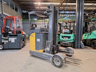 Carrelli retrattili OM XRS20AC 