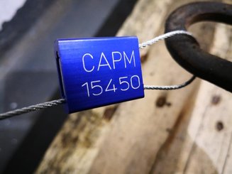 Accessori Cascade TDL