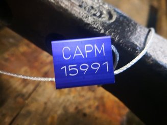 Accessori Cascade TDL