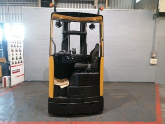 Carrelli retrattili Caterpillar NR20NH - 6