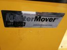 Trattori portuali MasterMover MT1500+ - 8