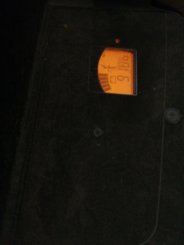 Transpallet guida in accompagnamento Caterpillar NPP20N2