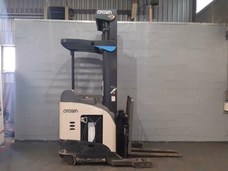Carrelli retrattili Crown RR5725-1.6 - 3