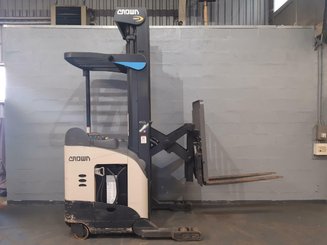 Carrelli retrattili Crown RR5725-1.6 - 5