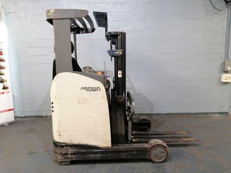 Carrelli retrattili Crown ESR5240-1.4