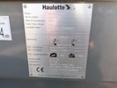 Piattaforma articolata Haulotte HA16RTJ PRO - 7