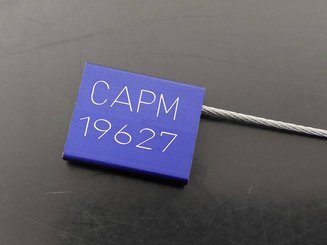 Carrelli elevatori elettrici Yale ERP16VT SWB