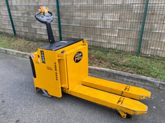 Transpallet Careffe TES50