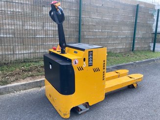 Transpallet Careffe TES50