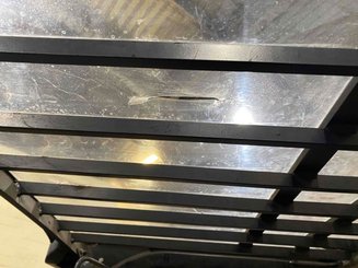 Carrelli elevatori a gas Yale GLP25VX-VALUE - 17