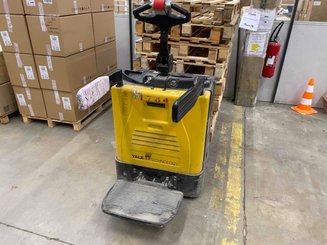 Transpallet Yale MP20X