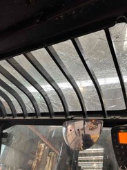 Carrelli elevatori elettrici Yale ERP30VL