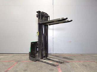 Stoccatori Mitsubishi SBP12N2