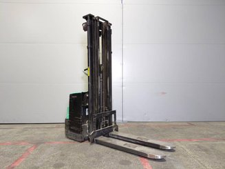 Stoccatori Mitsubishi SBP12N2