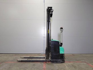 Stoccatori Mitsubishi SBP12N2