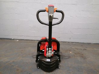 Transpallet guida in accompagnamento Hangcha CBD15-JL3 - 3