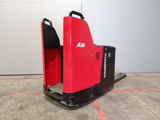 Transpallet con pedana Hangcha CBD20-AZ3S-SU - 4