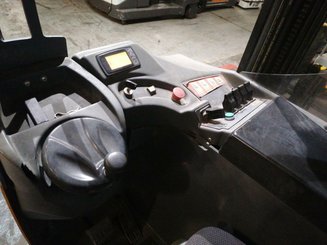 Carrelli retrattili OMG NEOS 16SE - 5