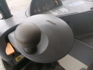 Carrelli retrattili Crown ESR5000-1.6