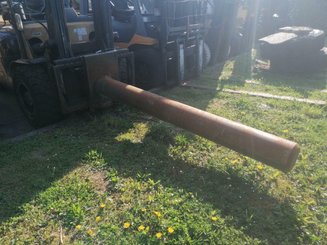 Sperone Barou 22183.2000