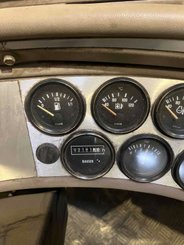 Carrelli elevatori diesel Svetruck 1612038