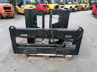 Pinze per balle Atib 474.195
