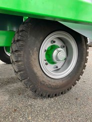Rampa di carico CAPM RF1-6
