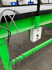 Rampa di carico CAPM RF1-6