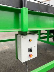 Rampa di carico CAPM RF1-6