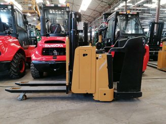 Stoccatori Hyster P2.0SD - 2
