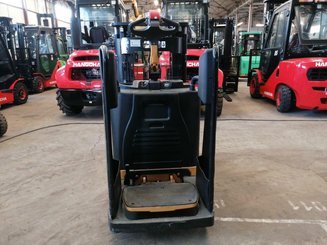 Stoccatori Hyster P2.0SD - 4