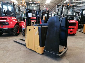 Stoccatori Hyster P2.0SD - 3
