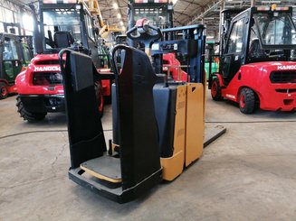 Stoccatori Hyster P2.0SD - 5