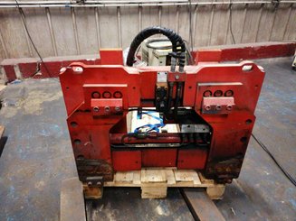 Divaricatore di forche Atib 474.170 - 3