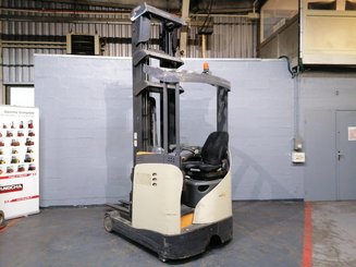 Carrelli retrattili Crown ESR5000-1.6 - 4