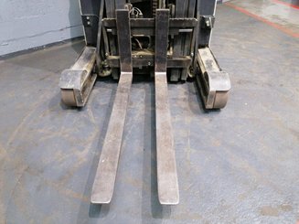 Carrelli retrattili Crown ESR5000-1.6 - 7