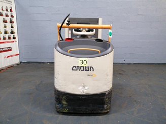 Commissionatore a basso livello Crown GPC3045 - 3