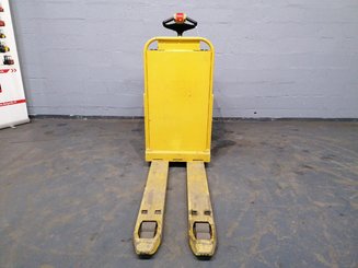 Commissionatore a basso livello Yale MO20 - 4