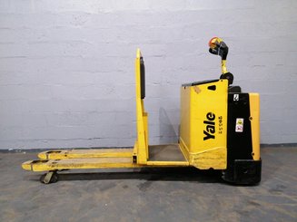 Commissionatore a basso livello Yale MO20 - 1