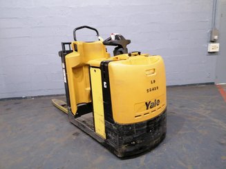 Commissionatore a basso livello Yale MO10L - 6