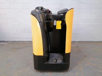 Commissionatore a basso livello Caterpillar NPR20N - 4