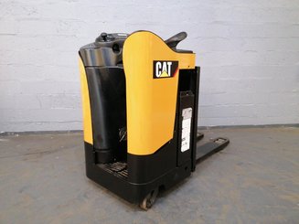 Commissionatore a basso livello Caterpillar NPR20N - 1