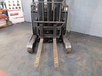 Carrelli retrattili Crown ESR5240-1.4