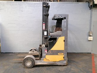 Carrelli retrattili OMG NEOS16 SE - 5
