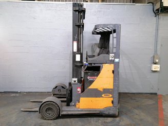 Carrelli retrattili OMG NEOS16 SE - 5
