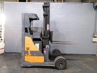 Carrelli retrattili OMG NEOS16 SE - 1