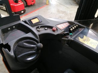 Carrelli retrattili OMG NEOS16 SE - 8