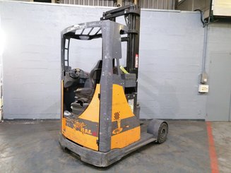 Carrelli retrattili OMG NEOS16 SE - 2