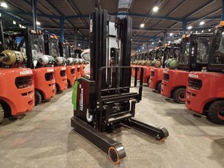 Stoccatori Hangcha CQDB16-AC1S-I GERBEUR RETRACT